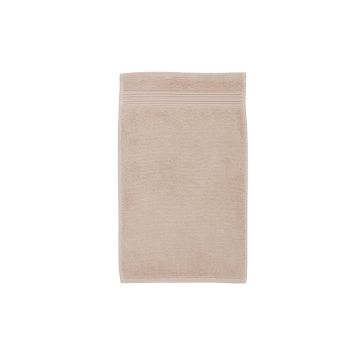 Beddinghouse Badhanddoek Zachtroze 30 X 50 cm (0)
