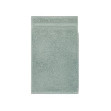 Beddinghouse Badhanddoek Groen 30 X 50 cm (0)