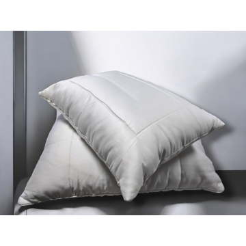 Tencel KlimaControl hoofdkussen Tencel KlimaControl hoofdkussen