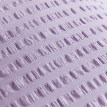 Kaat Amsterdam Sierkussen Lila Cheer 45 X 45 cm