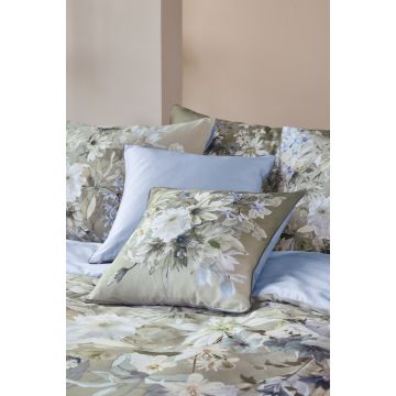 Kardol By Beddinghouse Sierkussen Licht Blauw 60 X 90 cm (0)