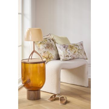 Kardol By Beddinghouse Sierkussen Naturel 50 X 50 cm (0)