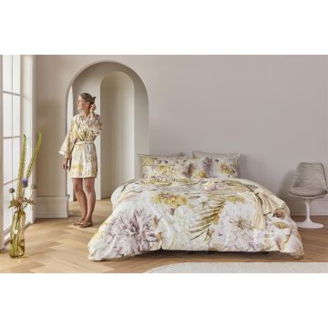 Kardol By Beddinghouse Kimono Naturel L/Xl (0)