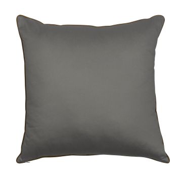 Kardol By Beddinghouse Sierkussen Groen 50 X 50 cm (0)