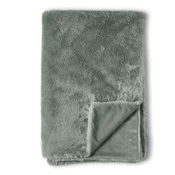 Kaat Amsterdam Sierkussen Groen 50 X 50 cm (0)