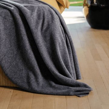 Kayori - Sagano - Bamboe