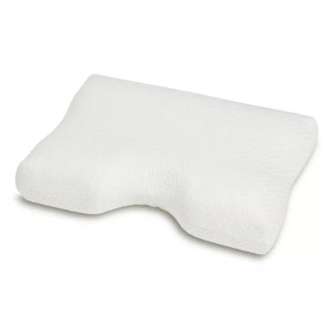 AM Zamba Spirolux Kissen