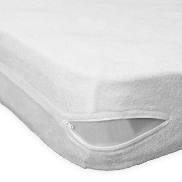 Matratzenrenovierer 1