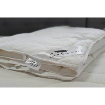 Savanne Bamboo unterdecke Kinderbett