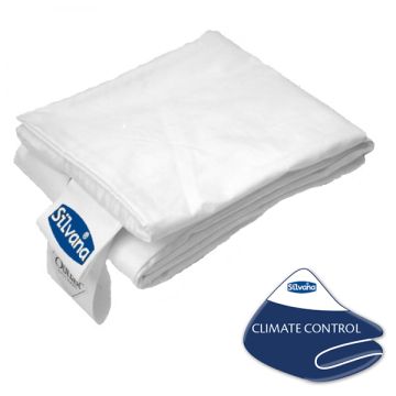 Silvana ClimatControl Kissenbezug
