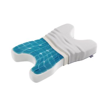 Technogel® LAB CPAP Kissen