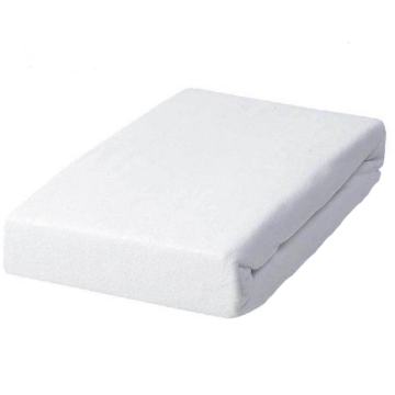 Bonnanotte Organic Molton Matratzenschoner, GOTS zertifiziert!