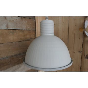 Davidi Design Bowen Hängelampe