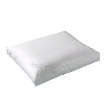 Duvet Doré Platinum Kissen aus 100% Siberischer Gänsedaunen (Box) Duvet Doré Platinum Kissen aus 100% Siberischer Gänsedaunen (Box)