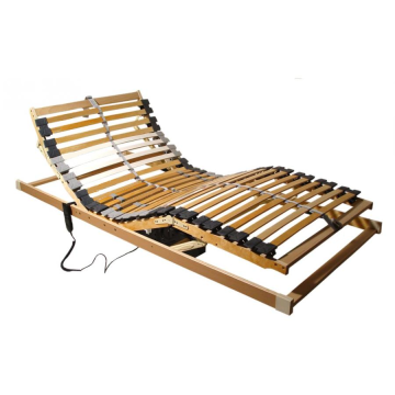 Elektrischer Lattenrost DeLuxe 1 Elektrischer Lattenrost DeLuxe 1