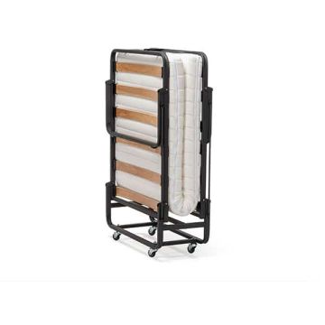 Klappbett GB210