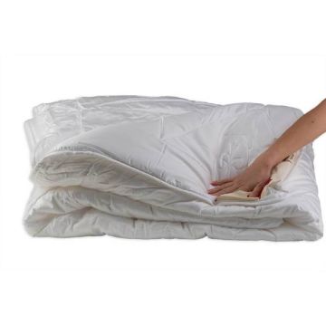 Tencel Edition 101 Winterdecke