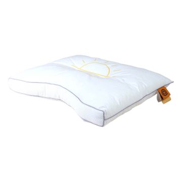 Gilder ZEN hoofdkussen-Extra Soft