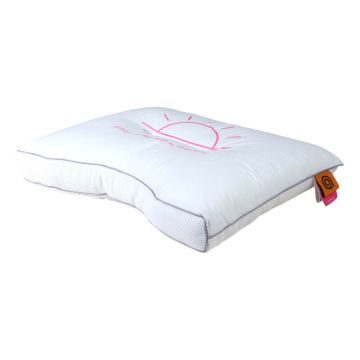 Gilder ZEN Kissen-Medium