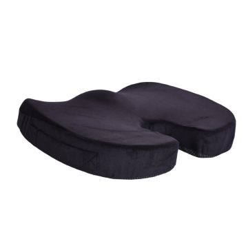 Savanne Sitzkissen-Steißbeinkissen