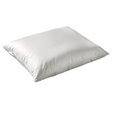 Savanne Reiner Öko Kapok Kissen Savanne Reiner Öko Kapok Kissen