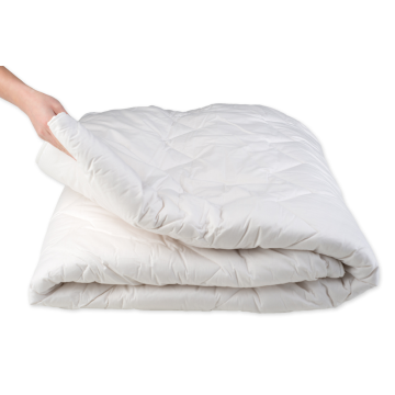 Savanne Luxor 100% Pure Cotton Ganzjahresbettdecke Savanne Luxor 100% Pure Cotton Ganzjahresbettdecke