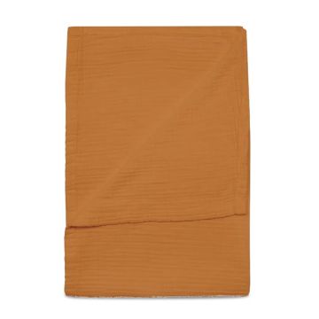 Kayori Cato - Plaid - Katoen