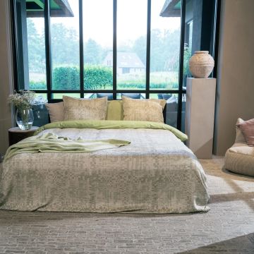 Kayori Setouchi - DBO - Tencel