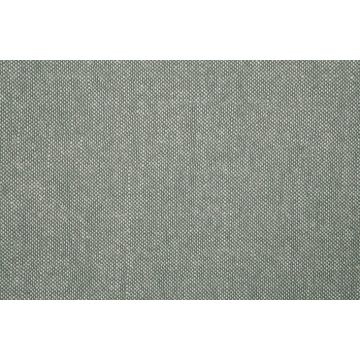 Kayori Tibet - Sprei - Linnen