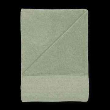 Kayori - Sagano - Bamboe