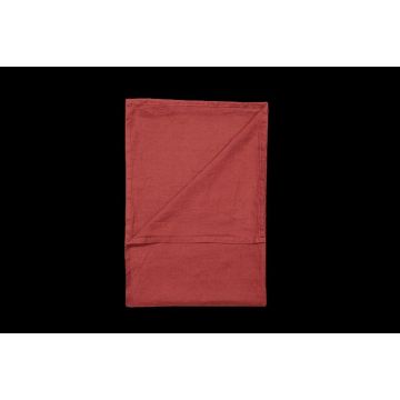 Kayori Nikko - Sprei - Linnen