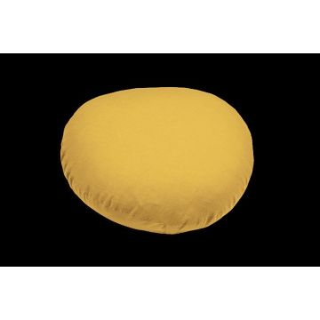 Kayori Nikko - Sloop rond - Linnen Kayori Nikko - Sloop rond - Linnen