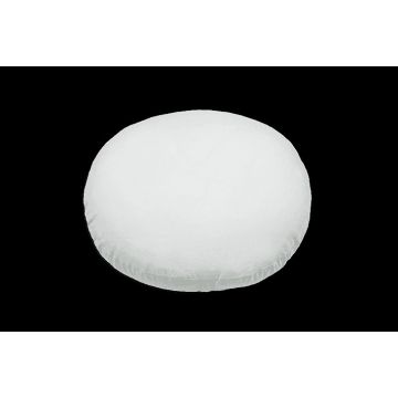 Kayori Nikko - Sloop rond - Linnen Kayori Nikko - Sloop rond - Linnen