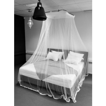 Moskitonetz XL Royal