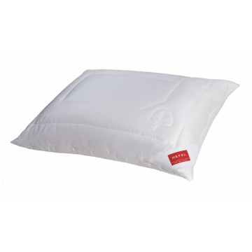 Tencel KlimaControl Kissenbezug