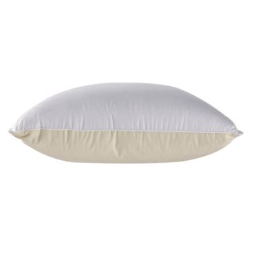 Ducky Dons Double Face Kissen Ducky Dons Double Face Kissen