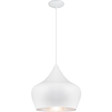 Linea verdace weiß-weiß