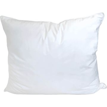 Microdown Hotelkissen 60 x 70 cm