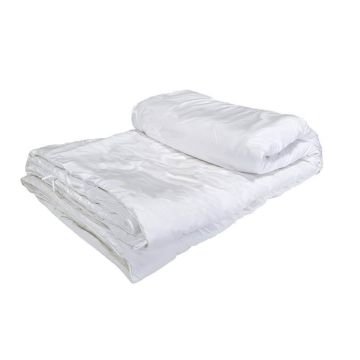 Sichou Seiden Sommerbettdecke | Typ Classic