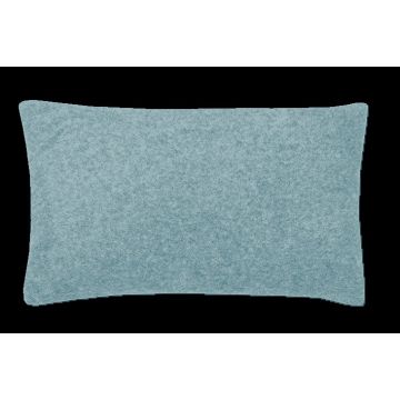 Kayori - Sagano - Bamboe