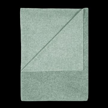 Kayori - Sagano - Bamboe