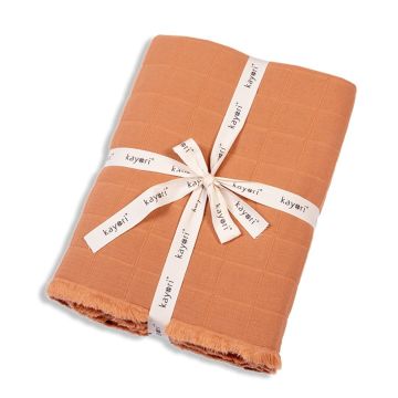 Kayori bedsprei Sapporo - Terra