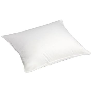 Savanne Reiner Öko Daunenkissen Savanne Reiner Öko Daunenkissen