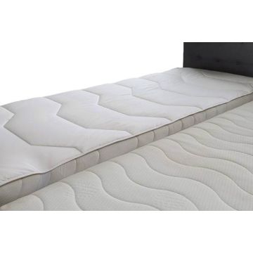 Savanne Bambus Unterdecke