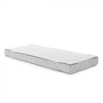 Savanne Luxor Unterdecke aus Baumwolle mit Elastik