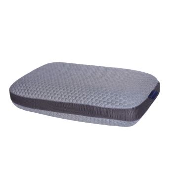 Savanne Classic Memory Foam Kissen - Fest