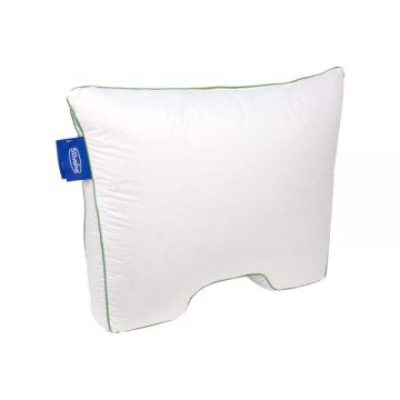 Silvana Bermuda Daunen Kissen Silvana Bermuda Daunen Kissen