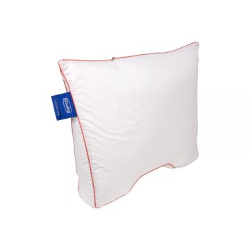 Silvana Flexiform Kissen Silvana Flexiform Kissen