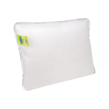 Silvana Mein erstes Kissen Silvana Mein erstes Kissen