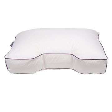 Silvana Relax Latex Kissen